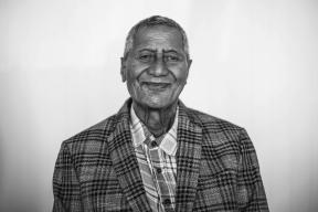 KiingiTuheitiaPortraitAward2021 BodieFriend