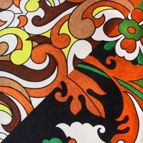 PATER19048 Whakapapa Get Down on Your Knees I 2009 v2