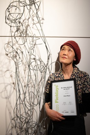 005 No8Wire 2July2020 3600px