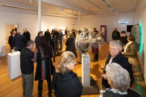 158 No8Wire 2July2020 3600px v2