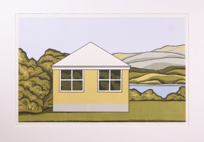 1972 17 1 Robin White v2