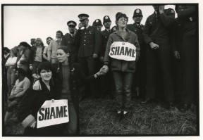 1986 32 8 Hero Image 800dpi warmer v2