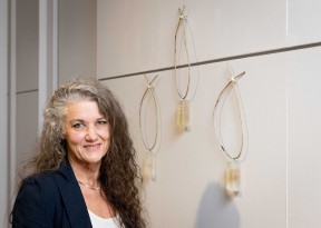 705 No8Wire 22Apr2021 3600px