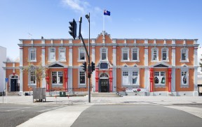 ArtsPost Galleries Shop