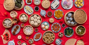 Bev Moon Fortune newsthumb