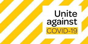 Covid 19 banner thumbnail