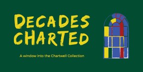 Decades Charted news thumb