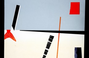 Distant kinship Website hero image v2