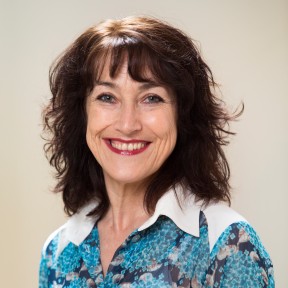 Elizabeth Caldwell cropped2