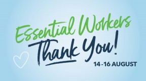 Essential Workers Campaign 828 x 461px