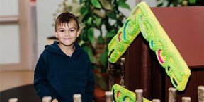 Exscite paataka kai newsthumb