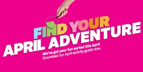 FYAA website image 576x290