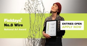 Fieldays Facebook 2021 1200x630 v2