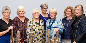 Fieldays No8 Wire Award PeoplesChoiceAward 576x290