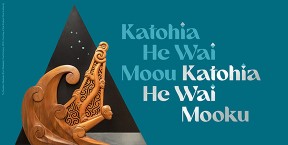 Fred Graham Waikato Museum 576x290