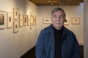 Gary Tricker 02 10 18 small2