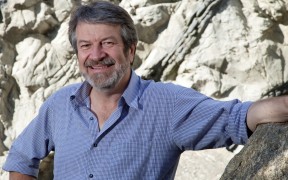 Hamish campbell 05 Copy