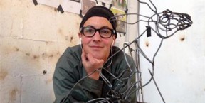 Hannah Kidd photo3 1