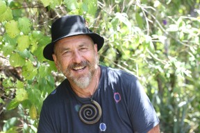 James Wright judge No.8 Wire 2020 1