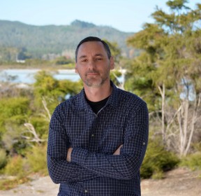 Karl Chitham pic 2015