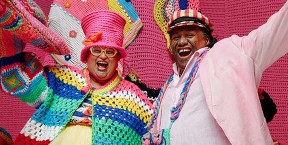 Lissy Rudi news thumb