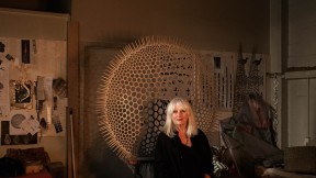 Lucias portrait DSC00637 2