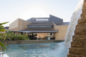 Media release teaser4