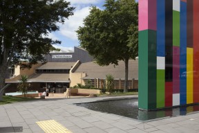 Museum and TotD IMG 2