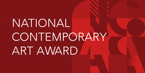 NCAA 2023 288pxW 145pxH