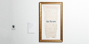 NCAA 23 PCA winner 576x290