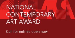 NCAA Open Website News Thumb