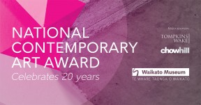 NCAA image for media