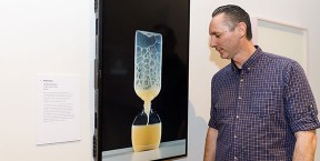 NCAA2021 winner newsthumbnail