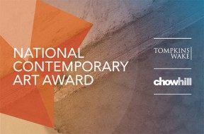 NCAA2022 WaikatoMuseum thumb