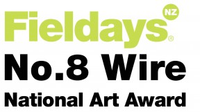 No8 Wire rectangle crop 2