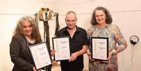 No8Wire 2022 winners group thumb