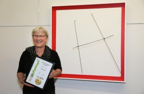 Number8Art056 3600px3