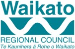 Organiser Waikato Regional Council2
