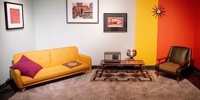 Photo by Tom Lee Stuff Waikato Times crop