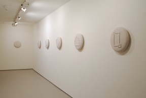 Plot 150 Brett Graham2