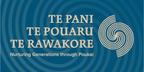 Poukai WM Website news thumb