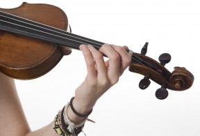 Public programme Musical feast 2013 3