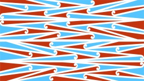 Puhoro o mua puhoro ki tua high res5