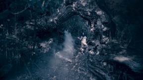 REIHL22407 Karanga te Po 2018 IMAGE