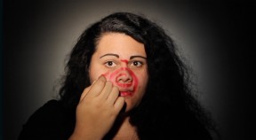 Reaction to Insults3