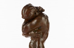 Rodins Eve  1959 0029 1 MA I401684 3600pix v2