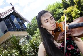 SetWidth288 Public programme Musical feast image 2