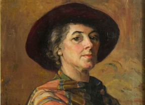 SetWidth288 Untitled3