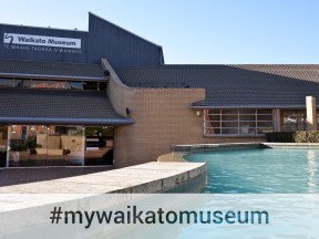 Social Media post rect 2