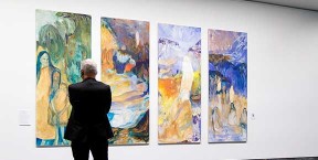 Star Gossage PahPaintings 576x290